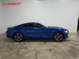 Used 2017 Ford Mustang Premium w/ Ecoboost Performance Package image 5