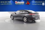 Used 2018 Hyundai Sonata SEL image 5