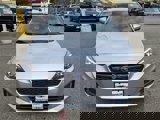 Used 2018 Subaru Impreza 2.0i Sport w/ Popular Package #2 image 2