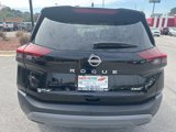 Used 2023 Nissan Rogue S image 5