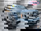 Used 2018 Ford F150 XLT w/ Equipment Group 302A Luxury image 5