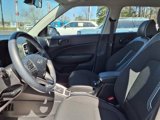 Used 2022 Hyundai Venue Limited w/ Cargo Package image 5