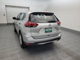 Used 2017 Nissan Rogue S image 6