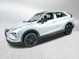 Used 2024 Mitsubishi Eclipse Cross LE image 3