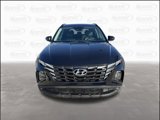 Used 2023 Hyundai Tucson XRT image 2