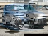 Used 2023 Kia Soul EX image 2