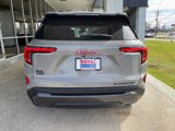 New 2025 GMC Terrain Elevation image 5