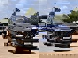 Used 2020 Hyundai Santa Fe SEL w/ Convenience + Premium Package image 2