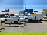 Used 2018 Chevrolet Silverado 3500 W/T w/ WT Convenience Package image 4