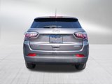 Used 2022 Jeep Compass Latitude w/ Sun and Sound Group image 4