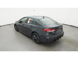 New 2025 Toyota Corolla SE image 5