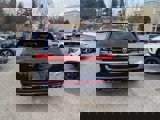 New 2025 Volkswagen Atlas SEL Premium R-Line image 5
