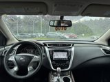 Used 2015 Nissan Murano SL image 6
