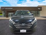 Used 2017 Hyundai Tucson SE image 2