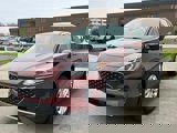 Certified 2021 Ford Escape SE w/ Cold Weather Package image 3