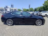 Used 2017 Acura TLX V6 w/ Technology Package image 4