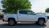 Used 2019 Chevrolet Colorado W/T w/ Custom Special Edition image 5