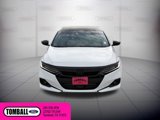 Used 2021 Honda Accord Sport image 2