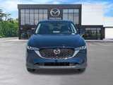 New 2025 MAZDA CX-5 AWD 2.5 S image 2