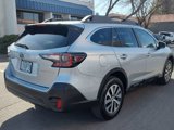 Used 2020 Subaru Outback Premium image 5