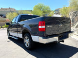 Used 2006 Ford F150 Lariat image 4