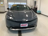 Used 2023 Toyota Prius Limited image 4