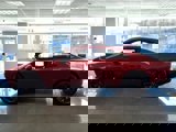 New 2024 Dodge Charger R/T w/ Plus Group image 2