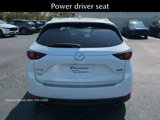 Used 2019 MAZDA CX-5 Grand Touring image 5