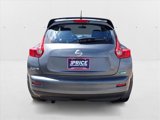 Used 2013 Nissan Juke S image 3