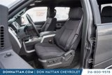 Used 2014 Ford F150 FX4 w/ Equipment Group 401A Mid image 4