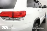 Used 2019 Jeep Grand Cherokee Limited image 6