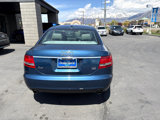 Used 2005 Audi A6 3.2 image 6
