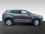 Used 2017 Lincoln MKC Premiere image 4