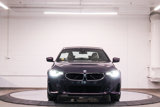 Certified 2023 BMW 230i Coupe w/ Premium Package image 2