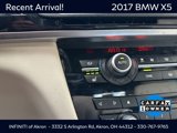 Used 2017 BMW X5 xDrive35i image 4