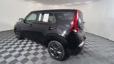 Used 2021 Kia Soul EX image 5