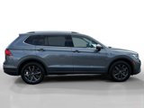 Certified 2022 Volkswagen Tiguan SE image 6