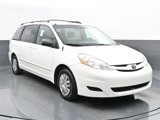 Used 2008 Toyota Sienna LE image 2