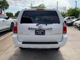 Used 2007 Toyota 4Runner Sport image 6