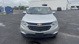 Used 2021 Chevrolet Equinox LT image 2