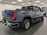 Used 2019 GMC Sierra 1500 SLT w/ SLT Premium Plus Package image 4