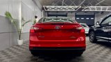 Used 2014 Ford Focus SE image 3