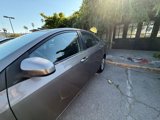 Used 2017 Toyota Corolla L image 3