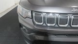 Certified 2022 Jeep Compass Latitude w/ Convenience Group image 4