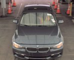 Used 2012 BMW 328i Sedan image 2