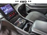 Used 2022 Jeep Grand Cherokee L Laredo w/ Luxury Tech Group I image 4