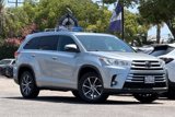 Used 2018 Toyota Highlander XLE w/ Preferred Accessory Package image 2
