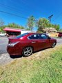 Used 2013 Nissan Maxima 3.5 SV w/ Sport Pkg image 6
