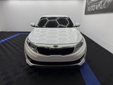 Used 2013 Kia Optima LX image 3