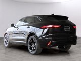 New 2026 Jaguar F-PACE R-Dynamic S image 5